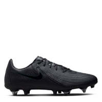 Nike Phantom GX II Academy Soft Ground Football Boots