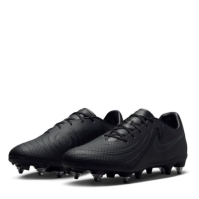 Nike Phantom GX II Academy Soft Ground Football Boots