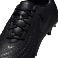 Nike Phantom GX II Academy Soft Ground Football Boots