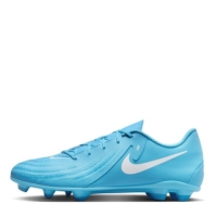 Nike Phantom GX II Club Firm Ground Football Boots