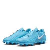 Nike Phantom GX II Club Firm Ground Football Boots