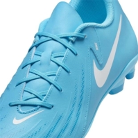 Nike Phantom GX II Club Firm Ground Football Boots