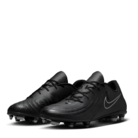 Nike Phantom GX II Club Firm Ground Football Boots