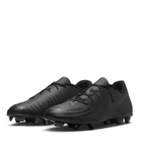 Nike Phantom GX II Club Firm Ground Football Boots