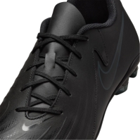 Nike Phantom GX II Club Firm Ground Football Boots