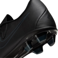 Nike Phantom GX II Club Firm Ground Football Boots