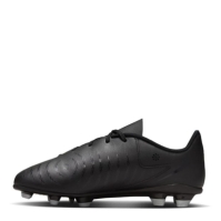 Nike Phantom GX II Club Junior Firm Ground Football Boots