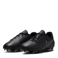 Nike Phantom GX II Club Junior Firm Ground Football Boots