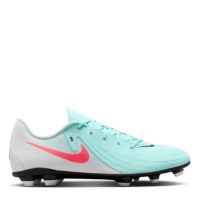 Nike Phantom GX II Club Firm Ground Football Boots