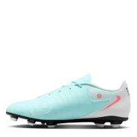 Nike Phantom GX II Club Firm Ground Football Boots