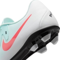 Nike Phantom GX II Club Firm Ground Football Boots