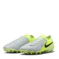 Nike Phantom GX II Elite Artificial Ground Football Boots