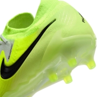 Nike Phantom GX II Elite Artificial Ground Football Boots