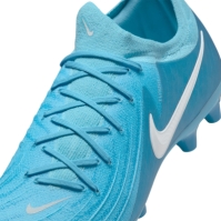 Nike Phantom GX II Pro Artificial Ground Football Boots