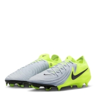 Nike Phantom GX II Pro Firm Ground Football Boots