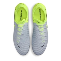 Nike Phantom GX II Pro Firm Ground Football Boots