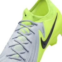 Nike Phantom GX II Pro Firm Ground Football Boots