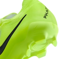 Nike Phantom GX II Pro Firm Ground Football Boots