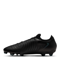 Nike Phantom GX II Pro Firm Ground Football Boots