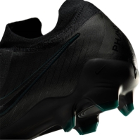 Nike Phantom GX II Pro Firm Ground Football Boots