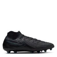 Nike Phantom Luna 2 Elite Artificial Ground Football Boots