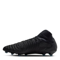 Nike Phantom Luna 2 Elite Artificial Ground Football Boots