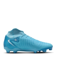 Nike Phantom Luna II Academy Firm Ground Football Boots