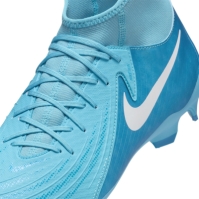 Nike Phantom Luna II Academy Firm Ground Football Boots