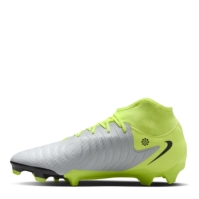 Nike Phantom Luna II Academy Firm Ground Football Boots