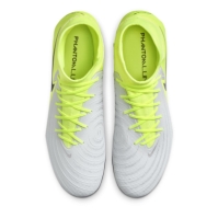 Nike Phantom Luna II Academy Firm Ground Football Boots