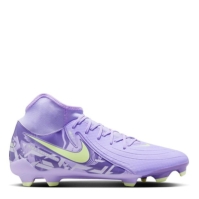 Nike Phantom Luna II Academy Firm Ground Football Boots