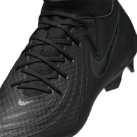 Nike Phantom Luna II Academy Firm Ground Football Boots