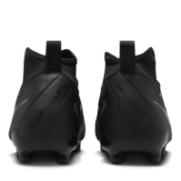 Nike Phantom Luna II Academy Junior Firm Ground Football Boots