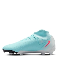 Nike Phantom Luna II Academy Firm Ground Football Boots