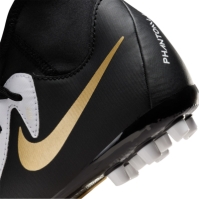 Nike Phantom Luna II Academy Juniors Artificial Ground Football Boots