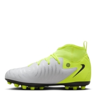 Nike Phantom Luna II Academy Juniors Artificial Ground Football Boots