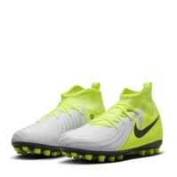 Nike Phantom Luna II Academy Juniors Artificial Ground Football Boots