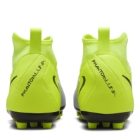 Nike Phantom Luna II Academy Juniors Artificial Ground Football Boots