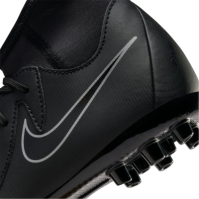 Nike Phantom Luna II Academy Juniors Artificial Ground Football Boots