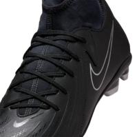 Nike Phantom Luna II Club Firm Ground Football Boots