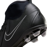 Nike Phantom Luna II Club Firm Ground Football Boots