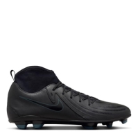 Nike Phantom Luna II Club Firm Ground Football Boots