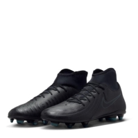 Nike Phantom Luna II Club Firm Ground Football Boots