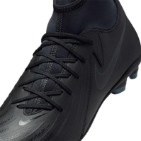 Nike Phantom Luna II Club Firm Ground Football Boots