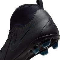 Nike Phantom Luna II Club Firm Ground Football Boots