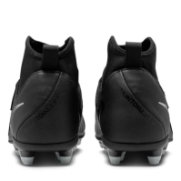 Nike Phantom Luna II Club Junior Firm Ground Football Boots