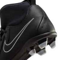 Nike Phantom Luna II Club Junior Firm Ground Football Boots