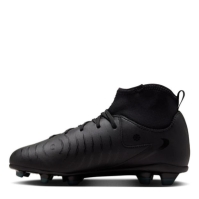 Nike Phantom Luna II Club Junior Firm Ground Football Boots