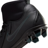 Nike Phantom Luna II Club Junior Firm Ground Football Boots