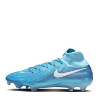 Nike Phantom Luna II Elite Firm Ground Football Boots